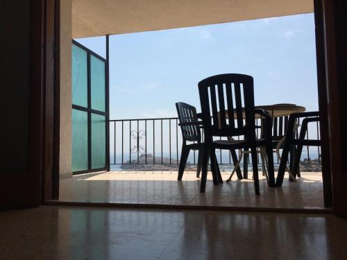 Serenity Apartamento