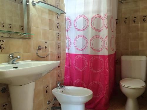 Apartamento Serenity