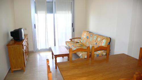 Residencial Pompeya Lek