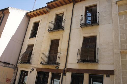 Monumental Hotel *