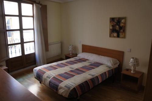 Hotel Monumental *