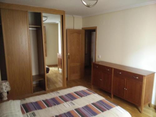 Hotel Monumental *