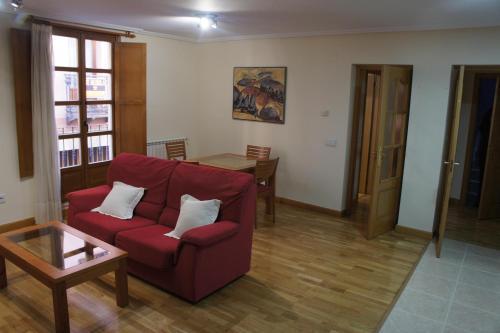 Hotel Monumental