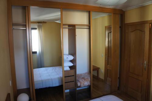 Monumental Hotel *