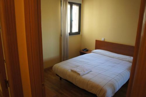 Hotel Monumental *