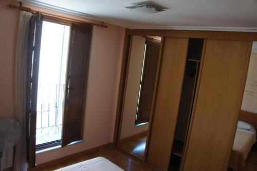 Hotel Monumental *