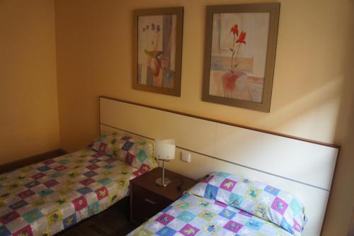 Monumental Hotel *