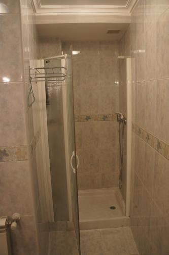 Hotel Monumental *