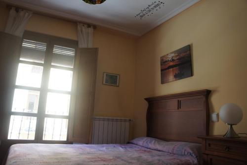Hotel Monumental *