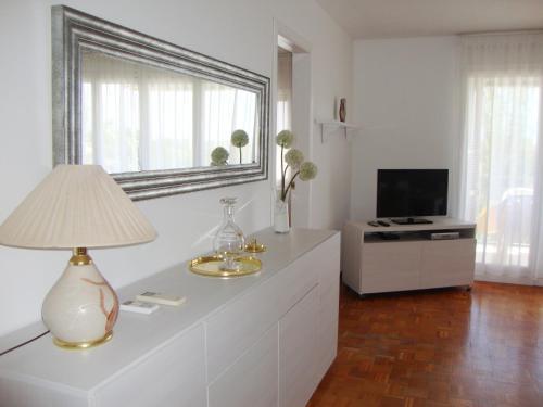Reus Mediterrani Apartamento *