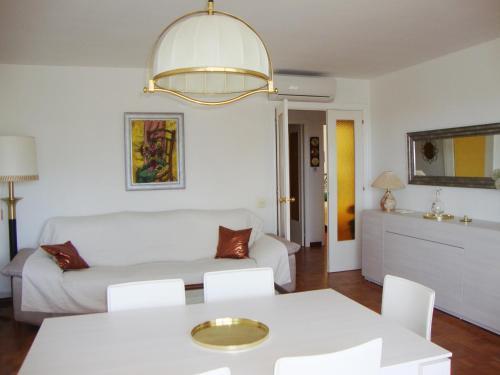 Apartamento Reus Mediterrani Cambrils