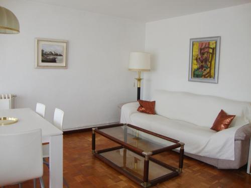 Apartamento Reus Mediterrani
