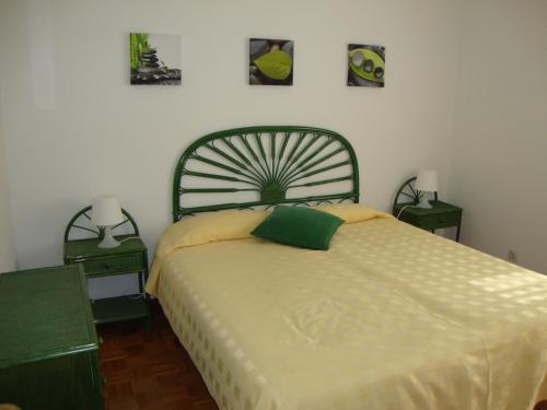 Apartamento Reus Mediterrani *
