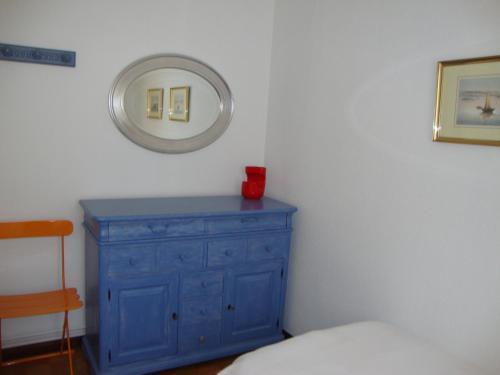 Reus Mediterrani Apartamento