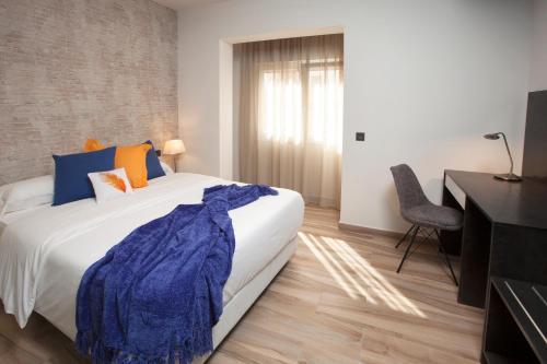 Apartamento Gran Marina Las Palmas de Gran Canaria