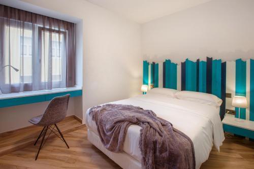 Apartamento Gran Marina Las Palmas de Gran Canaria