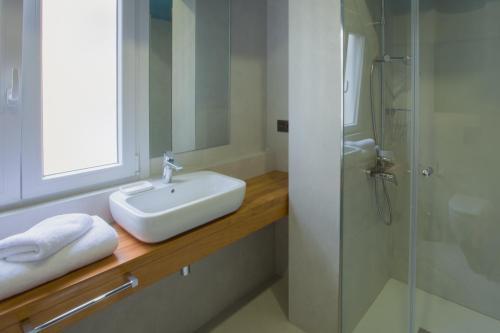 Apartamento Gran Marina Las Palmas de Gran Canaria