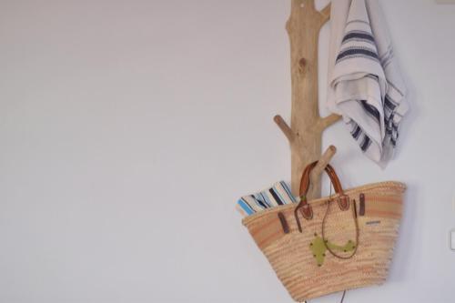 Estel Formentera Apartment Playa Migjorn