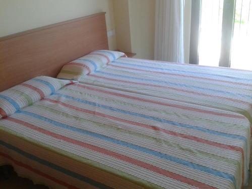 Apartment Fonda Finet Sant Feliu De Pallerols