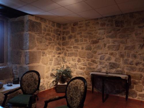 Apartamento Alameda