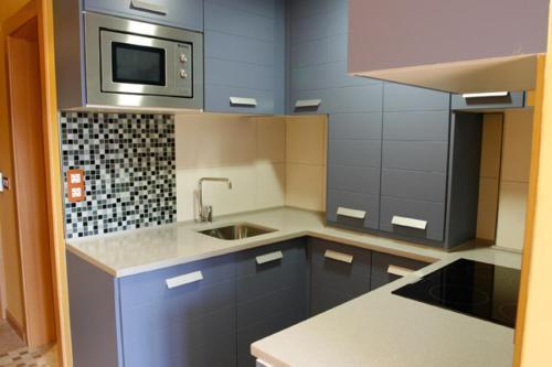 Albarino Apartment