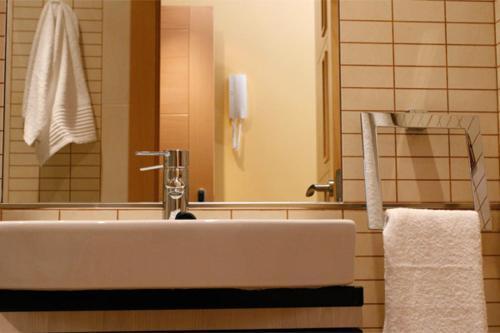 Albarino Apartment