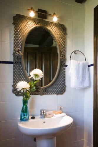 Apartamentos Santillana del Mar Apartamento *