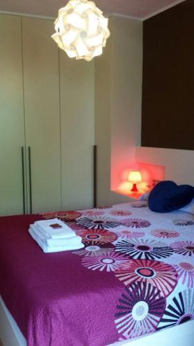 Alojamientos Pamplona Apartamentos Apartamento *