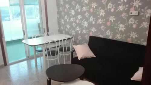 Apartamento Portolux