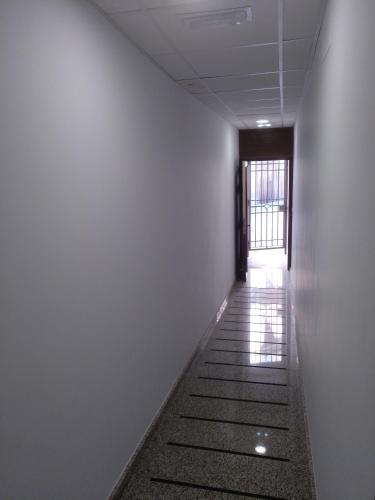 Casa Mata *