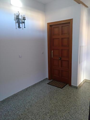 Casa Mata Hotel *