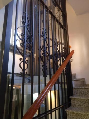 Casa Mata Hotel Rubielos De Mora