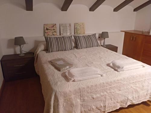 Casa Mata *