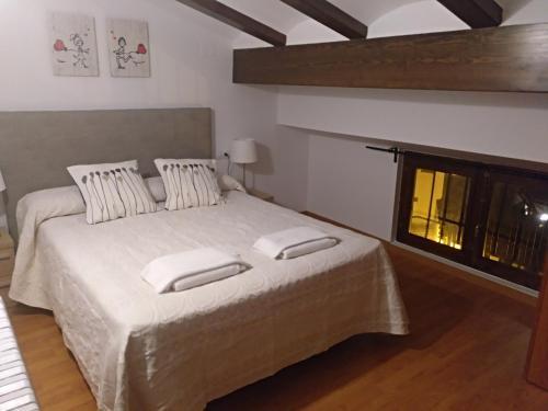 Casa Mata