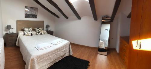 Casa Mata Hotel Rubielos De Mora
