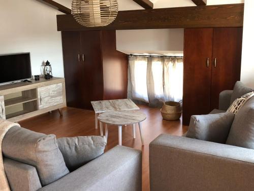 Casa Mata Hotel *