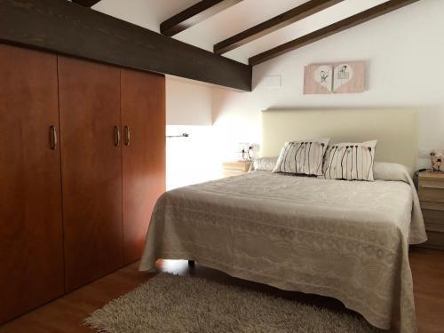 Hotel Casa Mata Rubielos De Mora