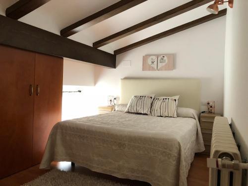 Casa Mata Hotel *