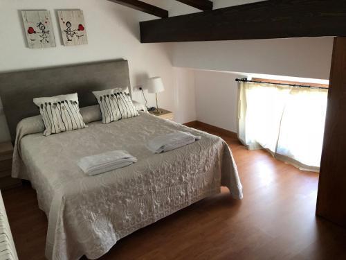 Casa Mata *