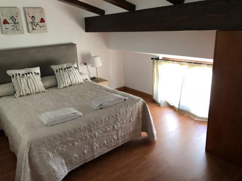 Casa Mata *