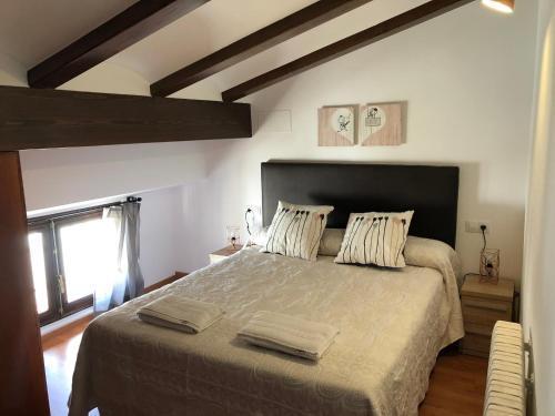 Hotel Casa Mata