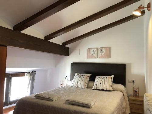 Hotel Casa Mata *