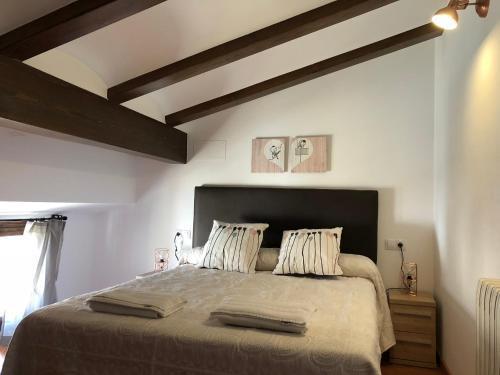 Hotel Casa Mata