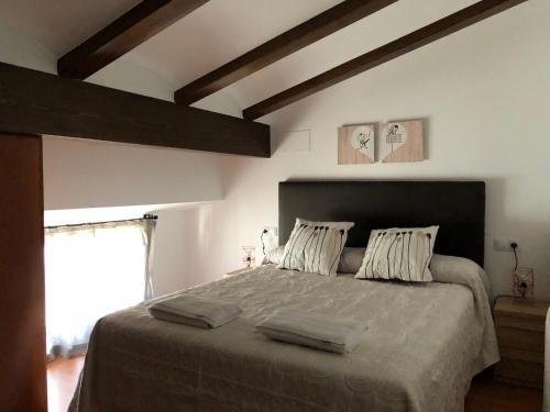 Hotel Casa Mata