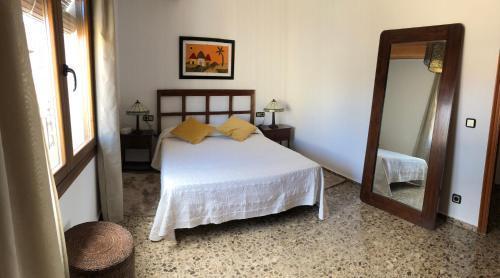 Casa Mata Hotel Rubielos De Mora