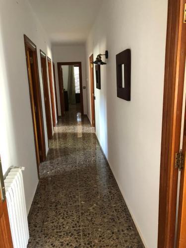 Hotel Casa Mata