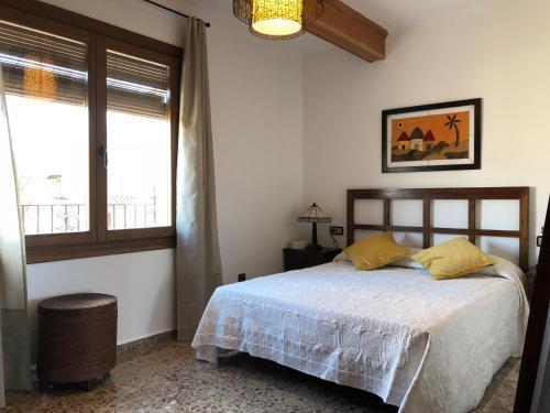 Casa Mata