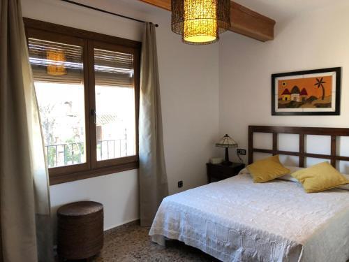 Casa Mata Hotel