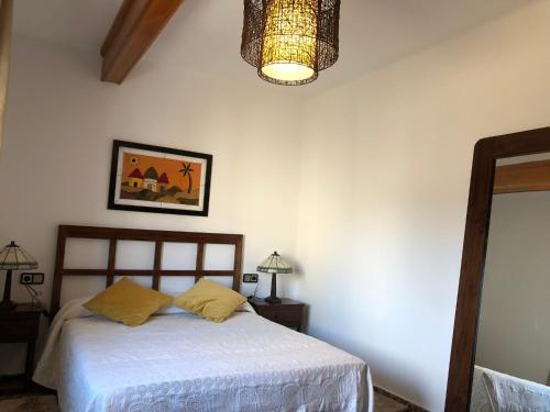 Hotel Casa Mata