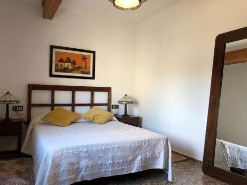 Casa Mata